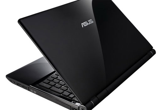 长沙县华硕售后服务网点