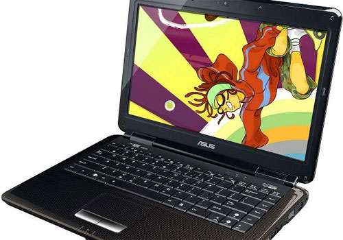 长沙县华硕指定维修电话