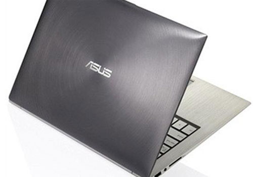 长沙县华硕维修网站