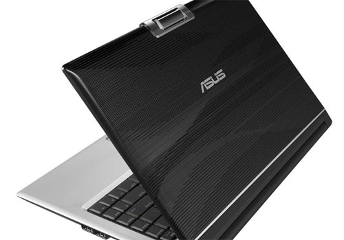 长沙县华硕维修网点查询