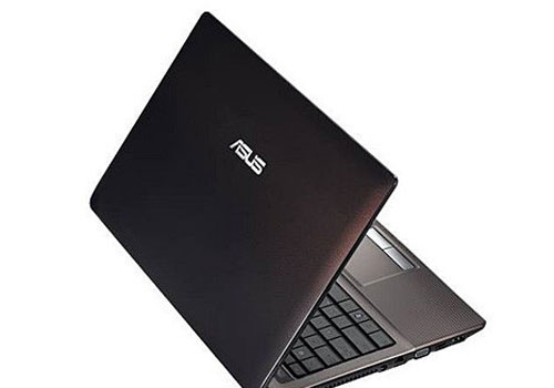 长沙县华硕官网维修服务