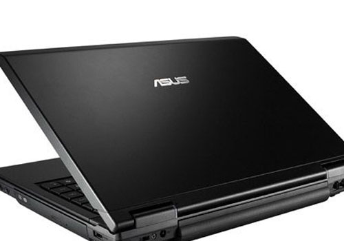 长沙县华硕笔记本专修店