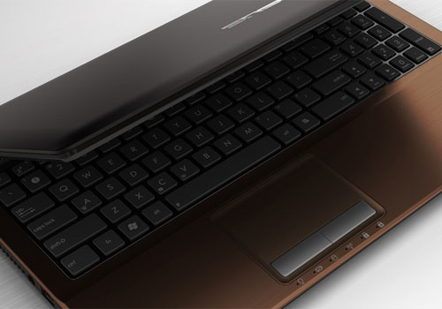 长沙县asus电脑服务中心