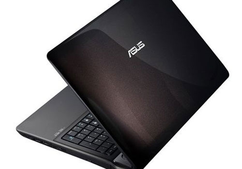 长沙县asus售后号码