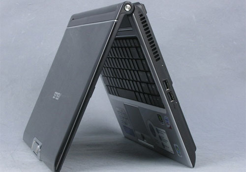 长沙县asus售后地点