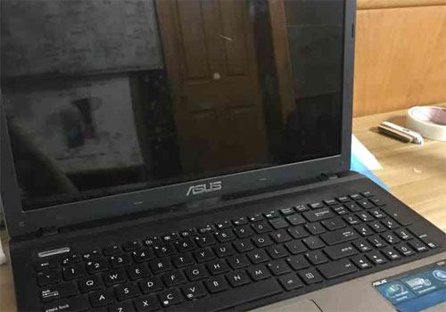 长沙县华硕售后维修电话号码