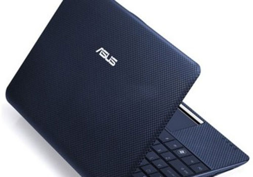 长沙县华硕售后电话人工服务