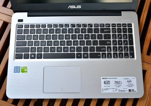 长沙县asus指定售后