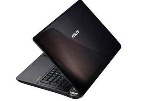 长沙县华硕维修点都在哪