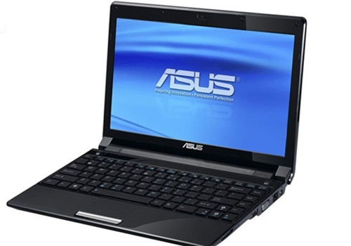 长沙县华硕售后服务维修点