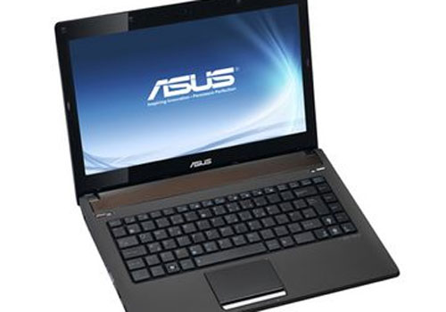 长沙县华硕维修电脑店