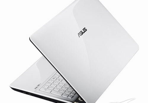 长沙县华硕维修售后