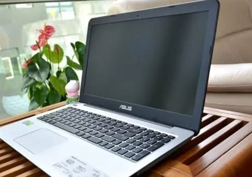 长沙县华硕笔记本售后服务处