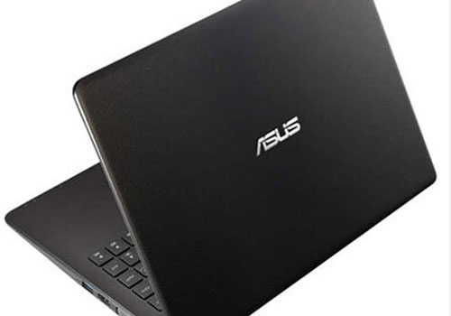 长沙县华硕官网电话客服电话