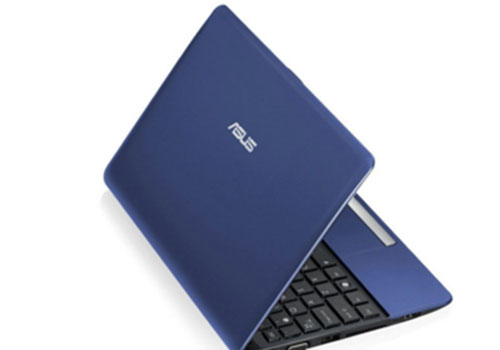 长沙县华硕电脑维修售后点