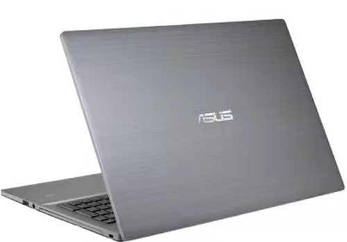 长沙县华硕电脑维修预约