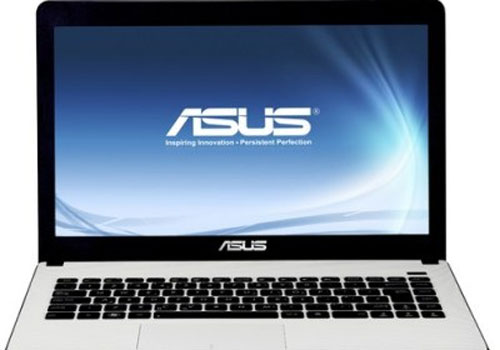 长沙县华硕授权维修点查询