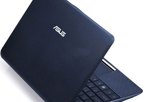 长沙县华硕电脑指定维修地址