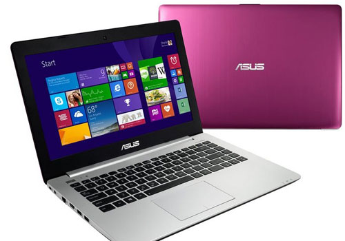 长沙县asus电脑显卡维修