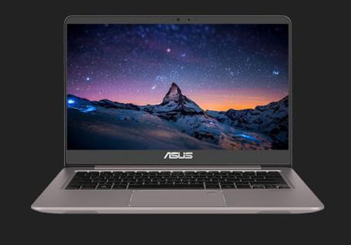 长沙县华硕电脑售后客服