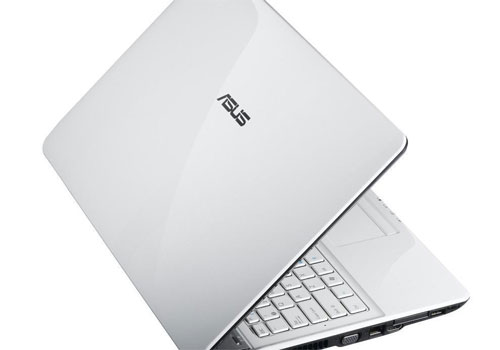 长沙县华硕电脑售后维修电话