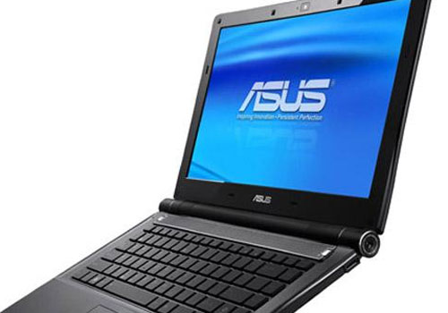 长沙县华硕电脑维修中心