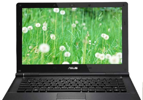 长沙县华硕售后笔记本维修