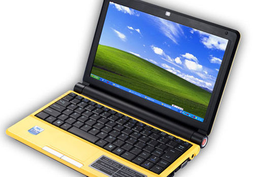 长沙县华硕售后维修网站