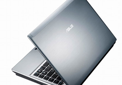 长沙县asus授权维修中心