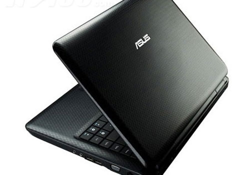 长沙县华硕维修服务店