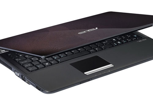 长沙县asus专修店地址