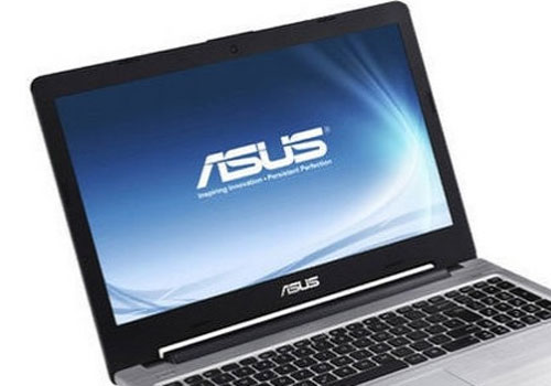 长沙县华硕笔记本维修防潮注意哪些问题