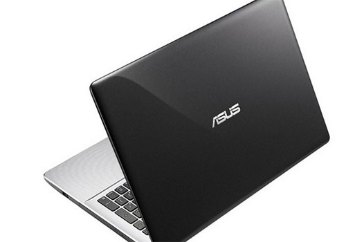 长沙县华硕电脑维修价目表