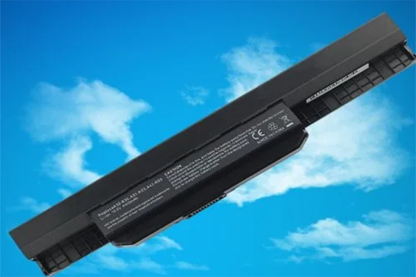 长沙县华硕电脑电池维修