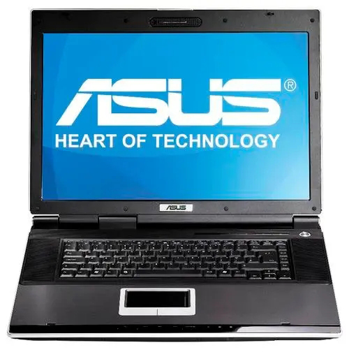 长沙县华硕电脑屏幕维修