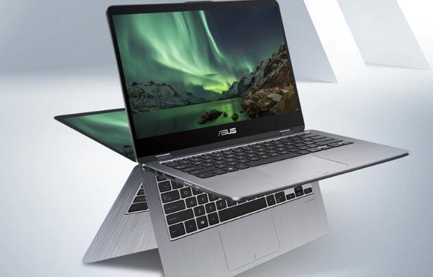 长沙县华硕笔记本维修