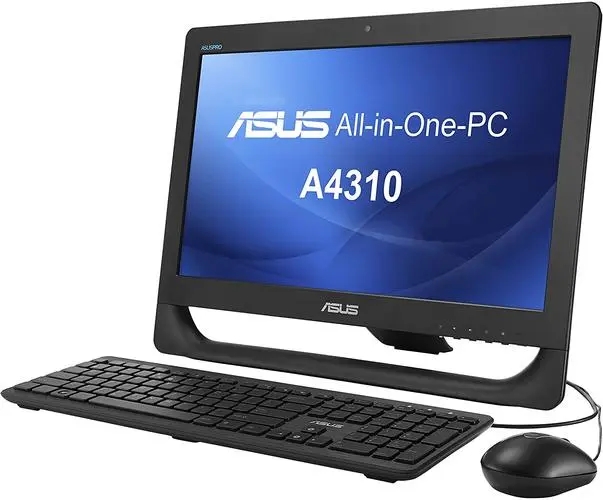 长沙县华硕一体机维修